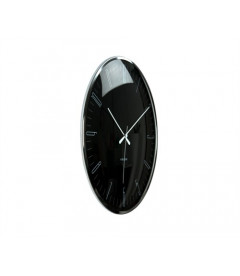 Horloge Karlsson Dragon Fly Noir