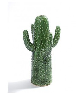 Cactus Medium Serax
