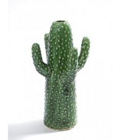 Cactus Medium Serax 29cm