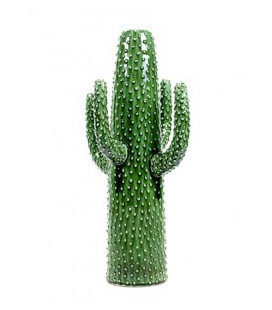 Cactus X Large Serax