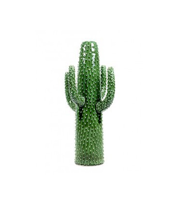 Cactus X Large Serax