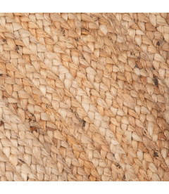 Tapis Jute XL Ovale 290/200cm Tapis Jute XL Ovale 290/200cm