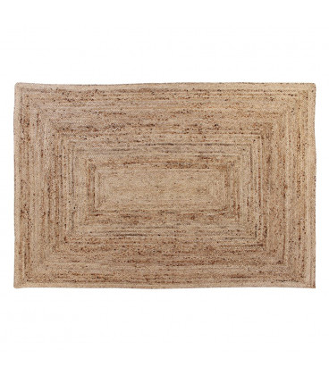 Tapis Jute Rectangulaire 230/160cm