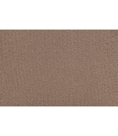 Canapé d'Angle Droite Statement Tissu Bouclé NougatWOOOD by De Eekhoorn Canapé d'Angle Droite Statement Tissu Bouclé NougatWOOOD by De Eekhoorn