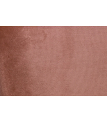 Fauteuil Sara Vieux RoseWOOOD by De Eekhoorn