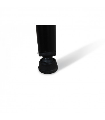 Chaise Ingrid Naturelle