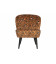Fauteuil Sara Phénix