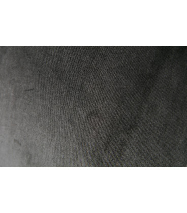 Fauteuil Sara Vert ChaudWOOOD by De Eekhoorn