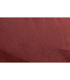 Canapé Rodéo Classic 3 Places XL Velvet Chestnut MatelasséWOOOD by De Eekhoorn Canapé Rodéo Classic 3 Places XL Velvet Chestnut MatelasséWOOOD by De Eekhoorn