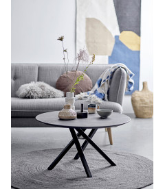 Vannerie Décorative Syna Bloomingville Vannerie Décorative Syna Bloomingville