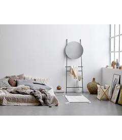 Vannerie Décorative Syna Bloomingville Vannerie Décorative Syna Bloomingville