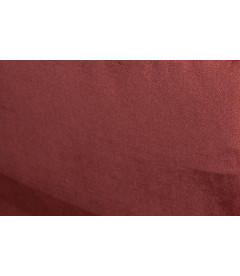 Banc Rodéo Velours ChataîgneWOOOD by De Eekhoorn Banc Rodéo Velours ChataîgneWOOOD by De Eekhoorn