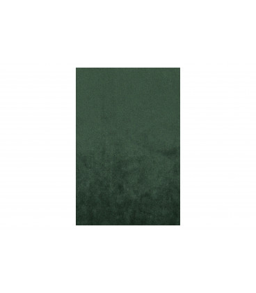 Banc Rodéo Velours Vert ForêtWOOOD by De Eekhoorn