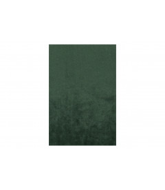 Banc Rodéo Velours Vert ForêtWOOOD by De Eekhoorn