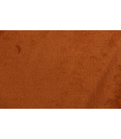 Banc Rodéo Velours RouilleWOOOD by De Eekhoorn Banc Rodéo Velours RouilleWOOOD by De Eekhoorn