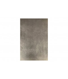 Banc Rodéo Velours TaupeWOOOD by De Eekhoorn