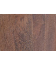 Meuble Bas/TV Forrest en bois de ManguierWOOOD by De Eekhoorn Meuble Bas/TV Forrest en bois de ManguierWOOOD by De Eekhoorn