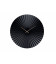 Horloge Karlsson Sensu Black 40cm