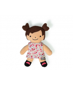 Pocket Chaufferette Happy Zoe Pocket Chaufferette Happy Zoe