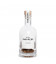Bouteille Snippers Rhum 350ml