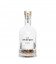 Bouteille Snippers Gin 350ml