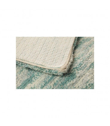 Tapis Laine Sun Rays 170 / 240 cm Lavable en Machine