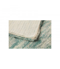 Tapis Laine Sun Rays 170 / 240 cm Lavable en Machine