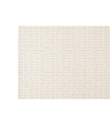 Tapis Laine Sun Rays 170 / 240 cm Lavable en Machine