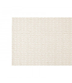 Tapis Laine Sun Rays 170 / 240 cm Lavable en Machine