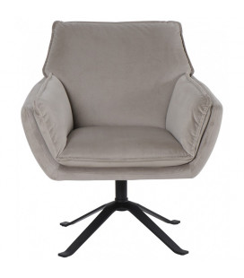 Fauteuil Coventry Weimar