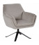 Fauteuil Coventry Weimar  