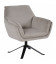 Fauteuil Coventry Weimar 