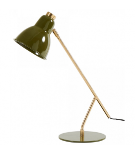 Lampe Jos Kaki 