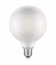 Ampoule LED Globe Ø12.5 cm
