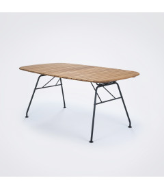 Table Beam 180cm Outdoor