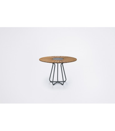 Table Circle Ø110cm Outdoor