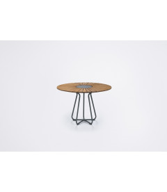 Table Circle Ø110cm Outdoor Table Circle Ø110cm Outdoor