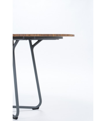 Table Circle Ø110cm Outdoor