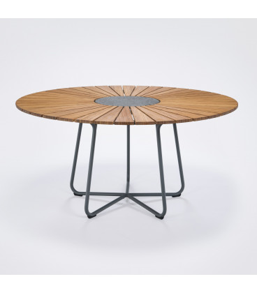 Table Circle Ø150cm Outdoor