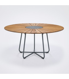 Table Circle Ø150cm Outdoor