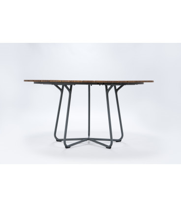 Table Circle Ø150cm Outdoor