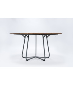 Table Circle Ø150cm Outdoor Table Circle Ø150cm Outdoor