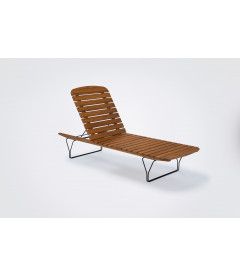 Chaise Longue Molo Outdoor