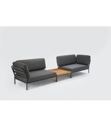 Table Basse Level Modulable Outdoor