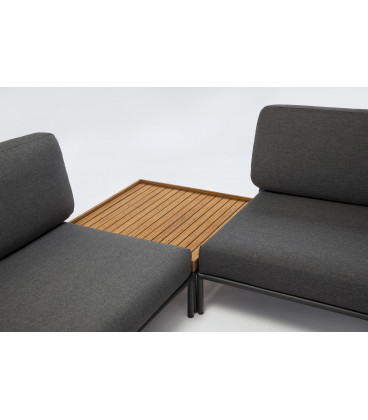 Table Basse Level Modulable Outdoor