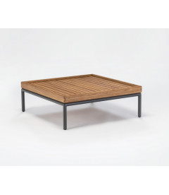 Table Basse Level Modulable Outdoor