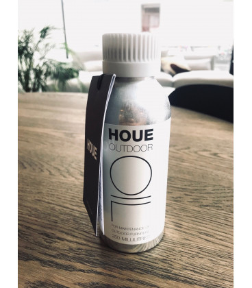 Table Sketch 160cm Outdoor