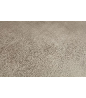 Canapé Statement 3 Places 230cm Peau d'Elephant