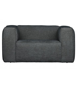 Fauteuil Bean Chiné Terrazzo