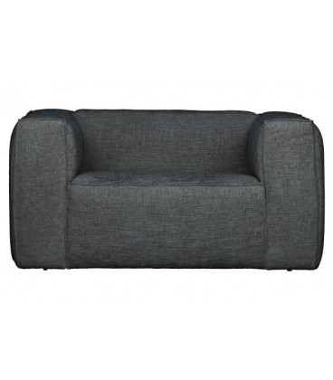 Fauteuil Bean Chiné Terrazzo